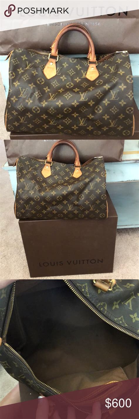 lv original box|www.inbox.lv.